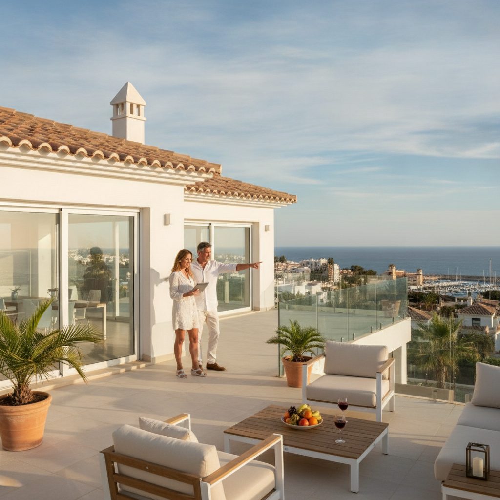 Expert Guide: Tips for Selling Your House in Torrevieja