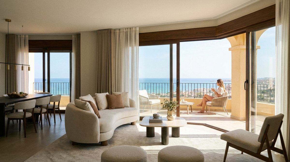 Guía para Comprar Pisos en Venta en Torrevieja: Tu Hogar Ideal